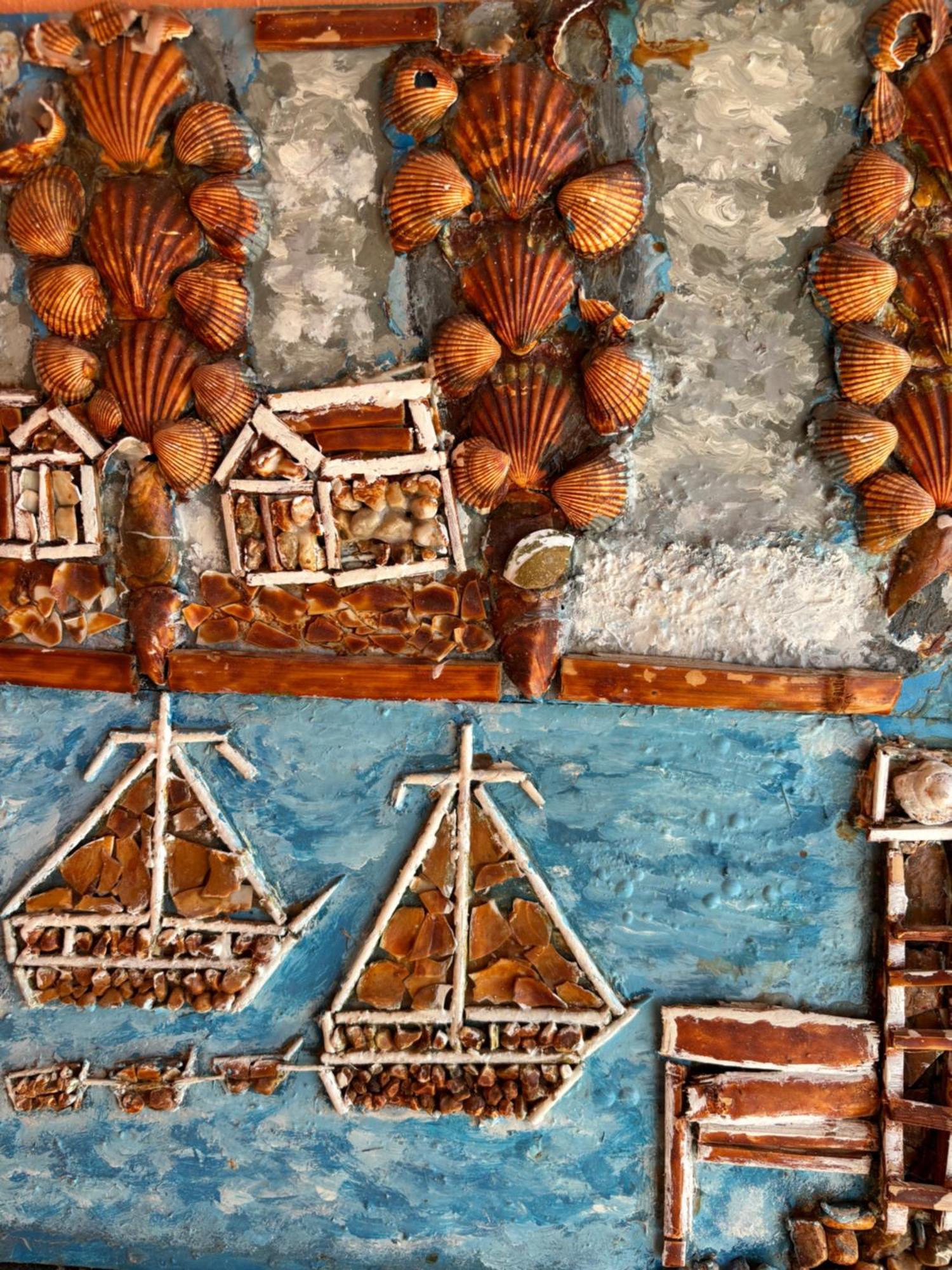 Traditional Corfiot House Perivólion Exteriér fotografie